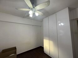 Blk 444 Sin Ming Court (Bishan), HDB 5 Rooms #576093351